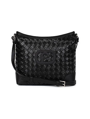 DAPHNÉ - Borsa a tracolla