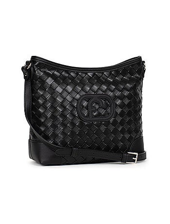 DAPHNÉ - Borsa a tracolla