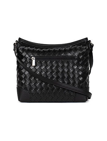 DAPHNÉ - Borsa a tracolla