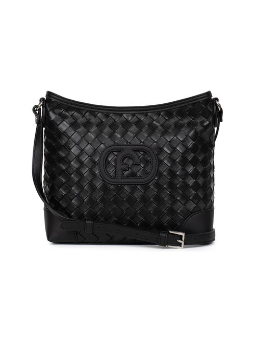 DAPHNÉ - Borsa a tracolla - Kiabi