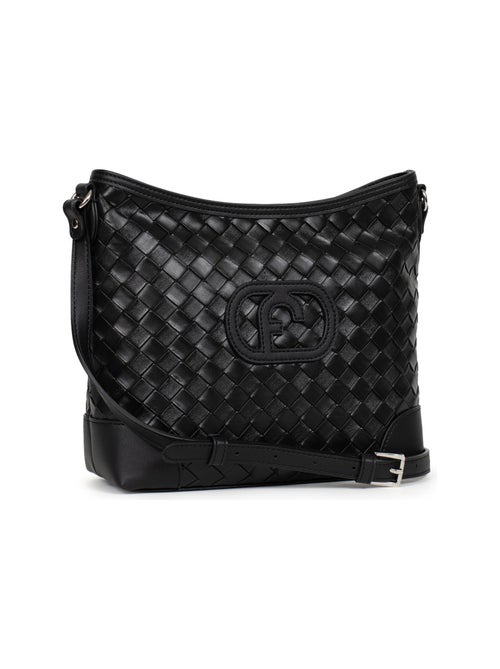 DAPHNÉ - Borsa a tracolla - Kiabi