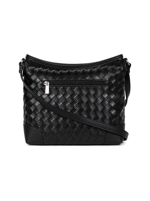 DAPHNÉ - Borsa a tracolla - Kiabi