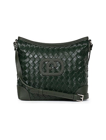 DAPHNÉ - Borsa a tracolla