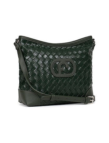 DAPHNÉ - Borsa a tracolla