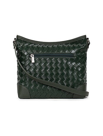 DAPHNÉ - Borsa a tracolla