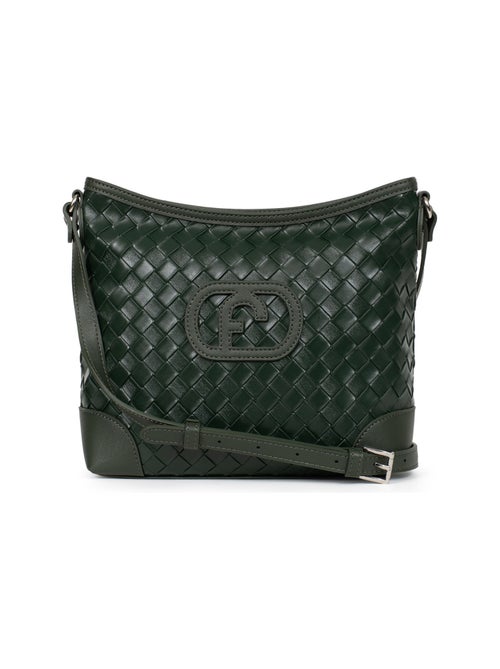 DAPHNÉ - Borsa a tracolla - Kiabi