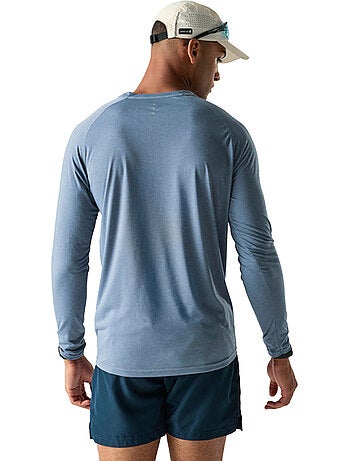 Dare 2B Agile Maglietta Manica Lunga Uomo