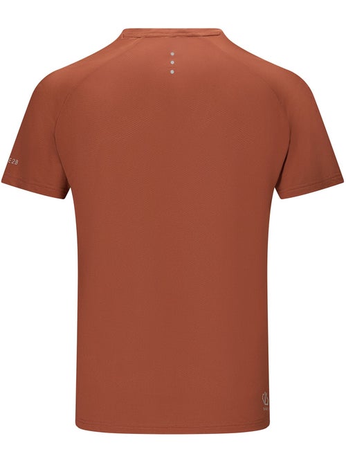 Dare 2B Tech II Maglietta Stratificato Uomo - Kiabi