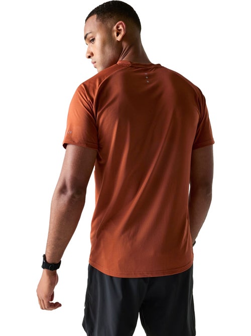 Dare 2B Tech II Maglietta Stratificato Uomo - Kiabi