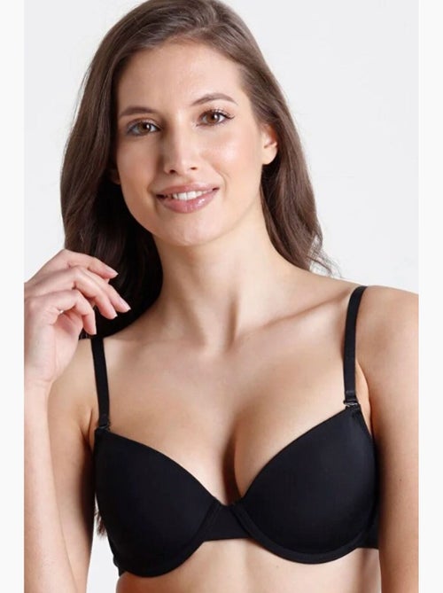 Daylift reggiseno imbottito penti - Kiabi