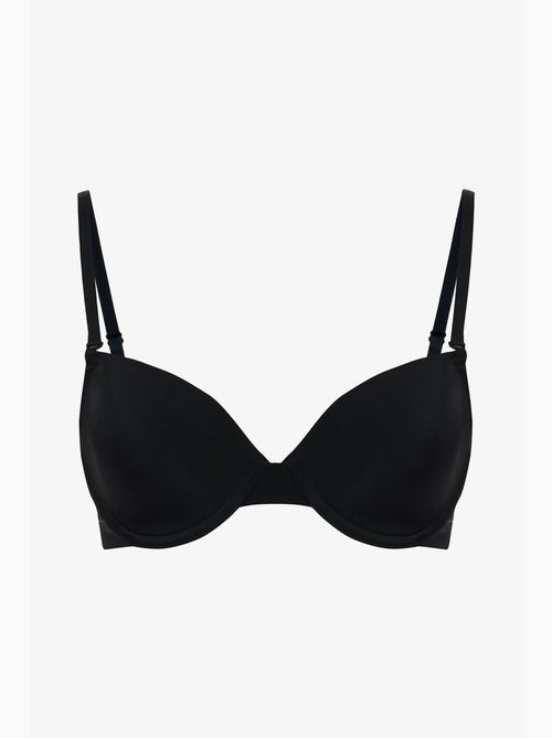 Daylift reggiseno imbottito penti - Kiabi