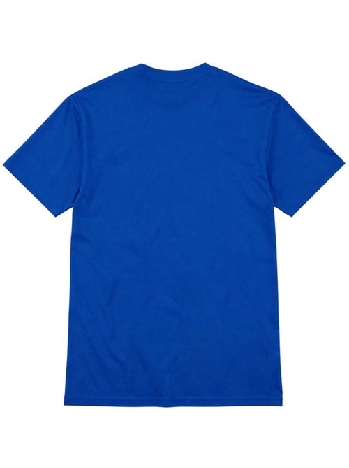 DC Comics Maglietta Logo Adulto Unisex - Kiabi