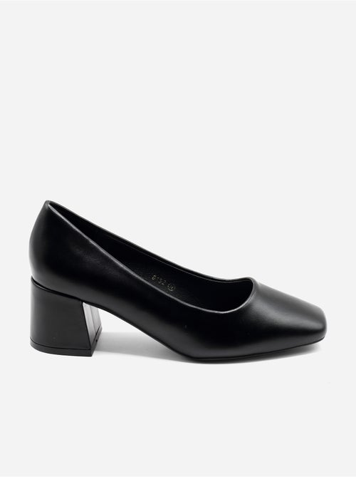Décolleté slip-on - Kiabi Décolleté slip-on - Kiabi