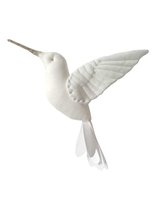 Decorazione da parete in lino per cameretta | SEVIRA KIDS - Kiabi