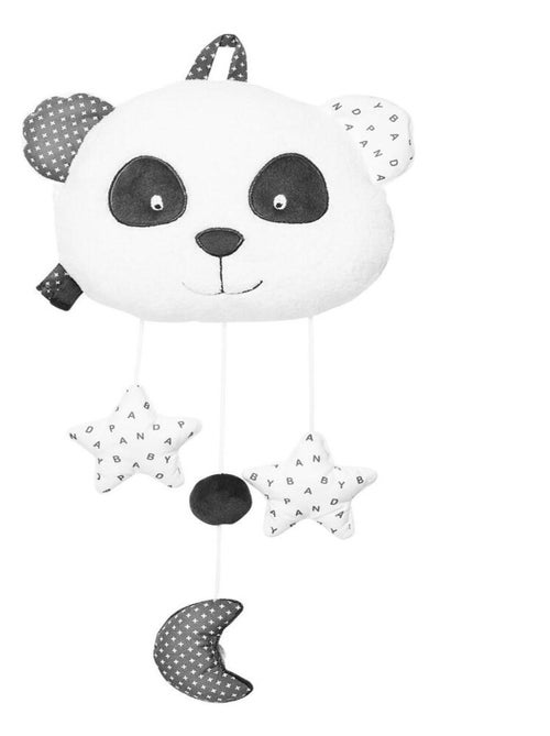 Decorazione da parete in poliestere - SAUTHON - Kiabi