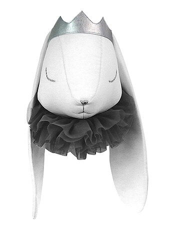 Decorazione da parete per cameretta | SEVIRA KIDS