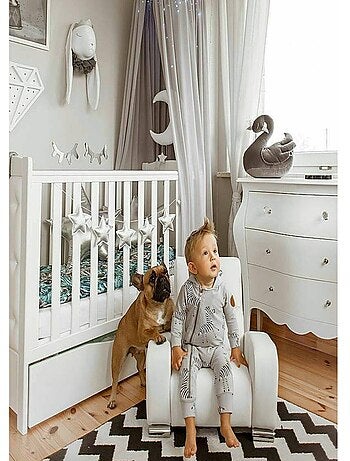 Decorazione da parete per cameretta | SEVIRA KIDS