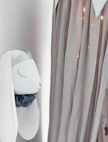 Decorazione da parete per cameretta | SEVIRA KIDS