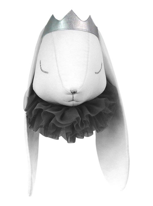 Decorazione da parete per cameretta | SEVIRA KIDS - Kiabi