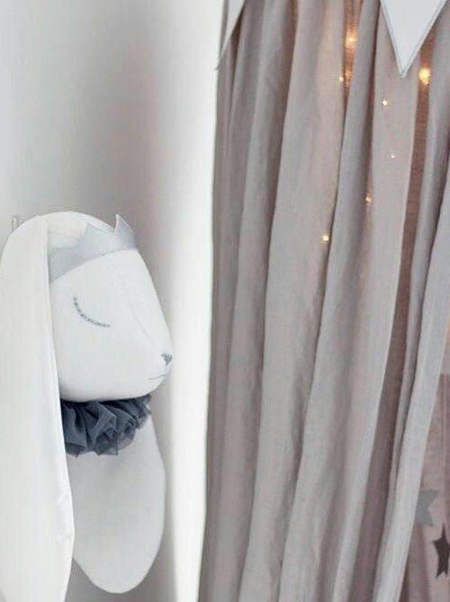 Decorazione da parete per cameretta | SEVIRA KIDS - Kiabi