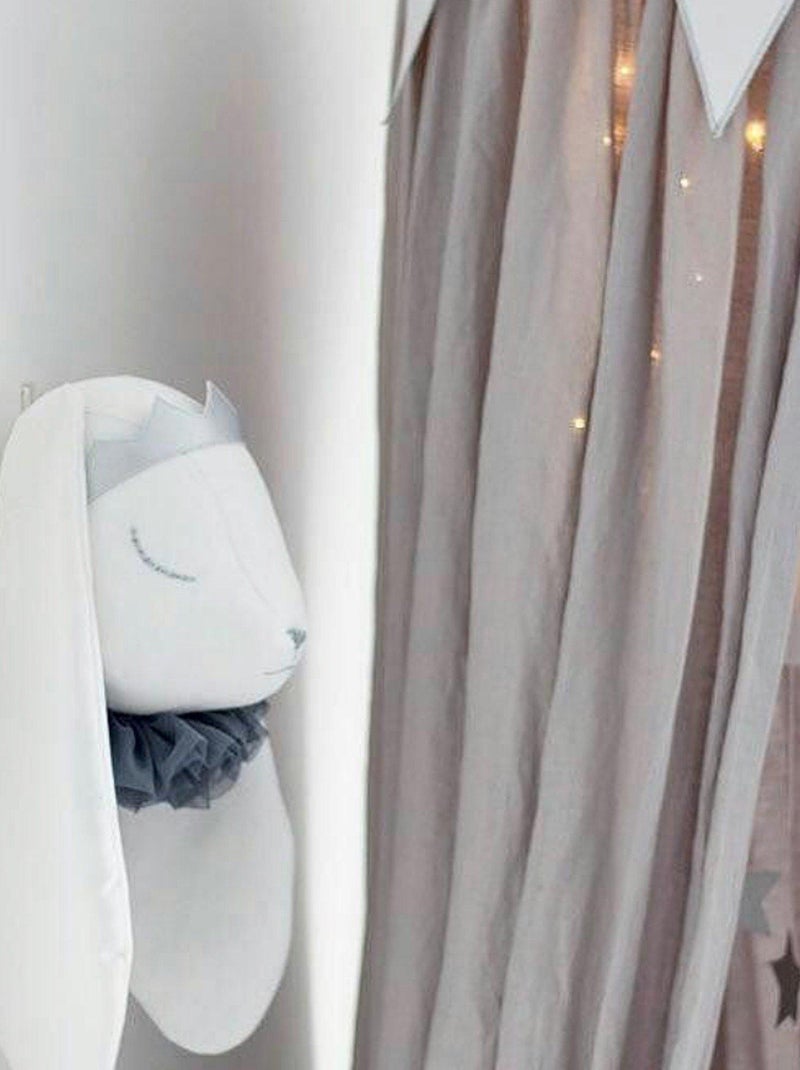 Decorazione da parete per cameretta | sevira kids | sevira kids Bianco - Kiabi