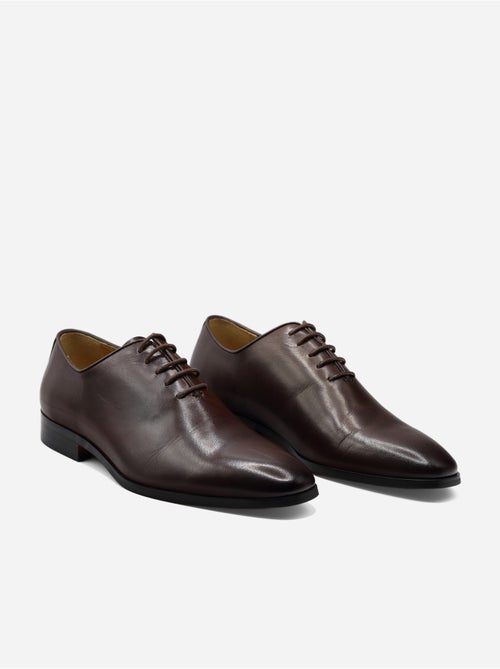 Derbie da infilare - Bill Tornade - Kiabi