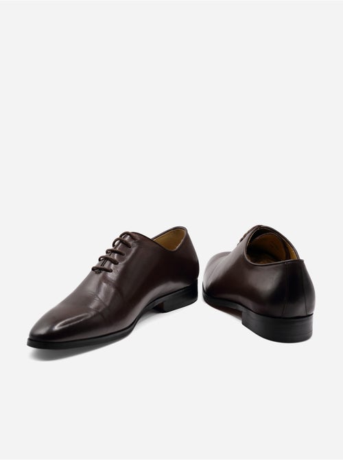 Derbie da infilare - Bill Tornade - Kiabi