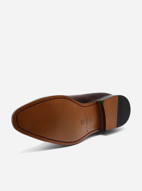 Derbie da infilare - Bill Tornade - Kiabi