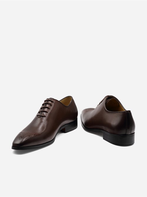 Derbie da infilare - Bill Tornade - Kiabi