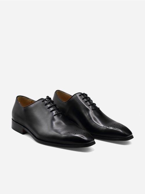 Derbie da infilare - Bill Tornade - Kiabi