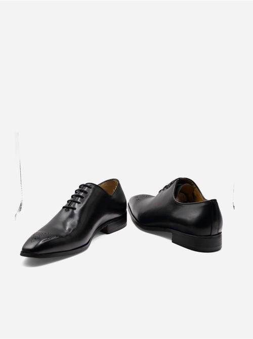 Derbie da infilare - Bill Tornade - Kiabi