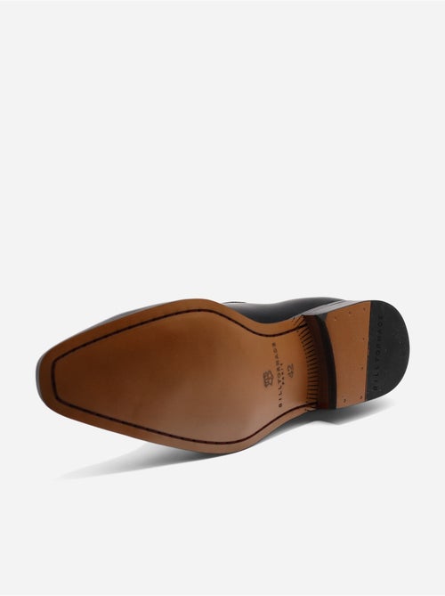 Derbie da infilare - Bill Tornade - Kiabi