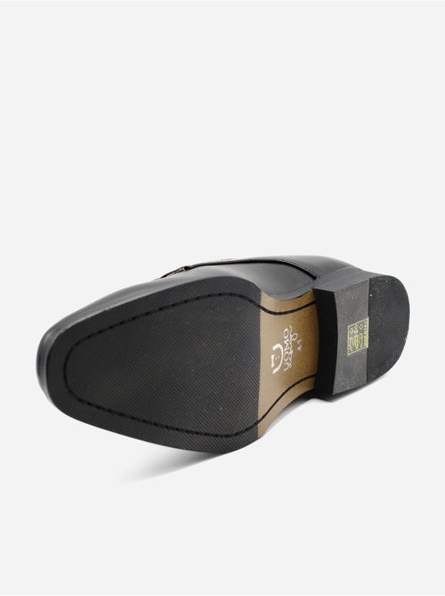 Derbie da infilare - Uomo - Kiabi