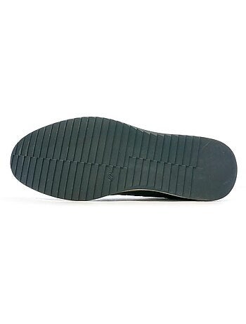 Derbies Uomo