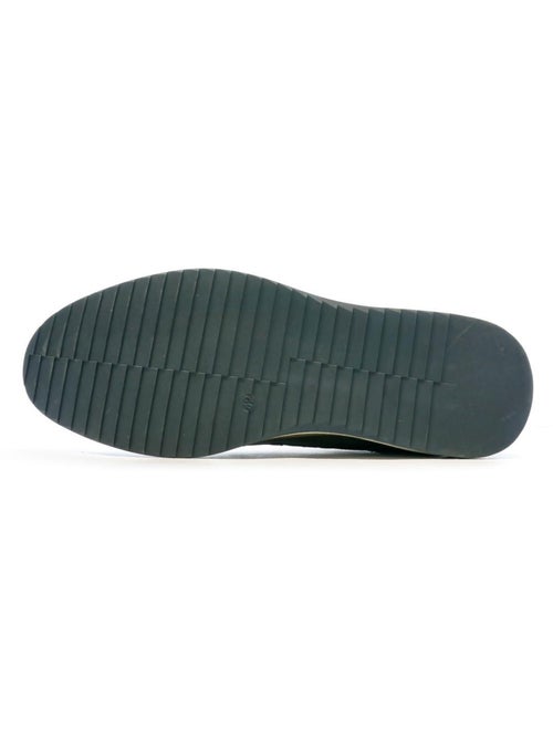 Derbies Uomo - Kiabi