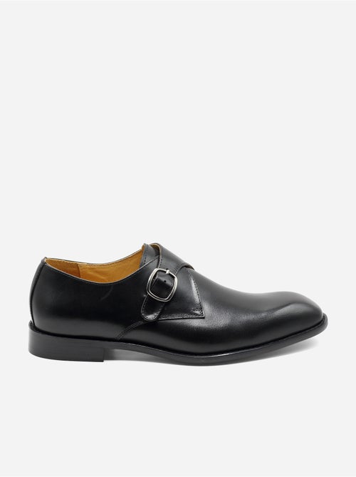 Derby con fibbia - Bill Tornade - Kiabi Derby con fibbia - Bill Tornade - Kiabi