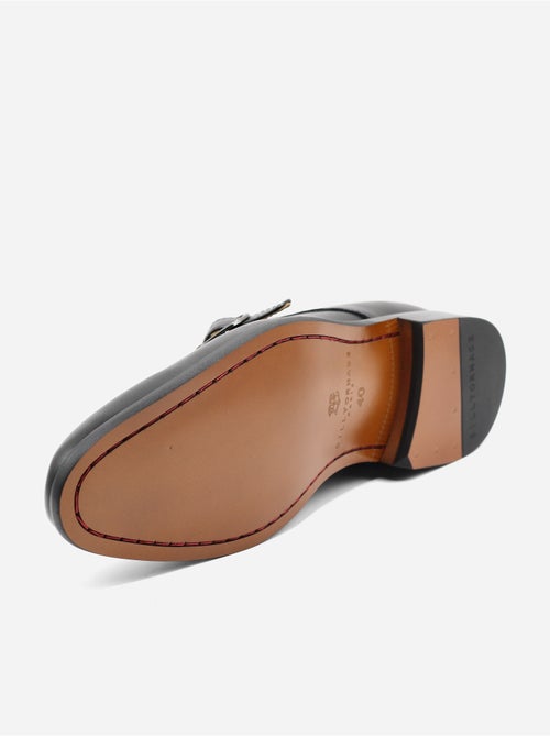 Derby con fibbia - Bill Tornade - Kiabi Derby con fibbia - Bill Tornade - Kiabi