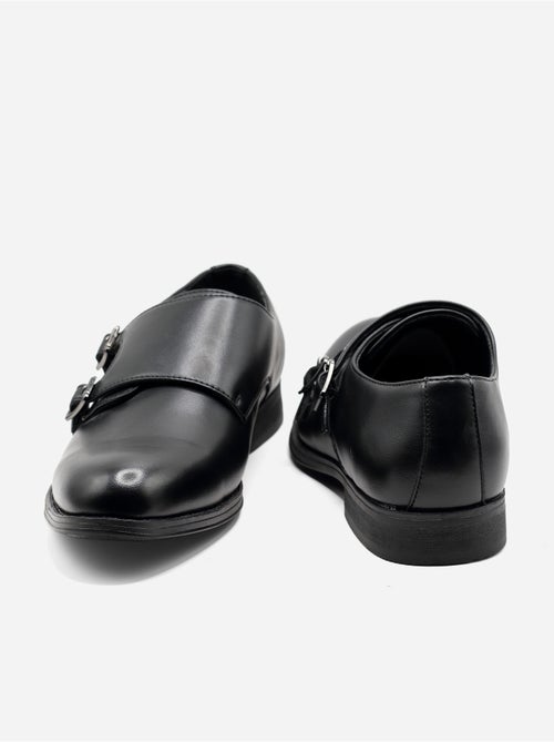 Derby con fibbie - Kiabi Derby con fibbie - Kiabi