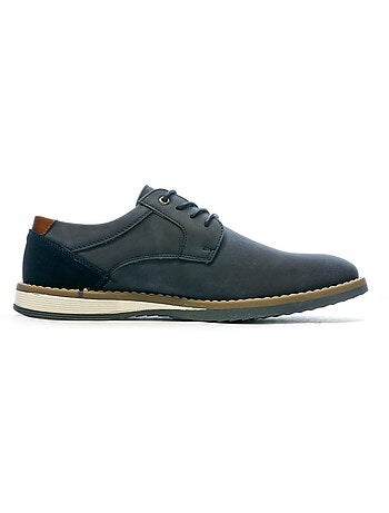 Derbies Uomo