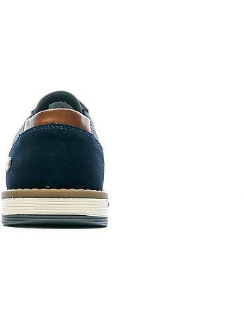 Derbies Uomo