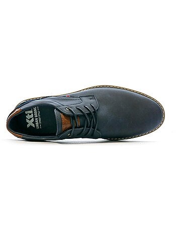 Derbies Uomo