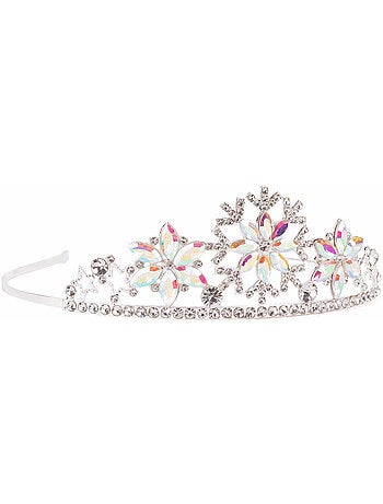 Diadema cerchietto per costume da principessa | Great Pretenders