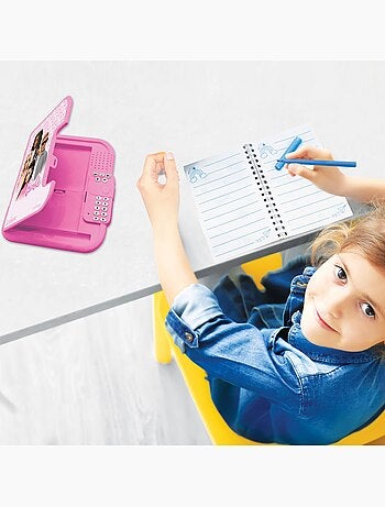 Diario elettronico di Barbie Secret sicuro