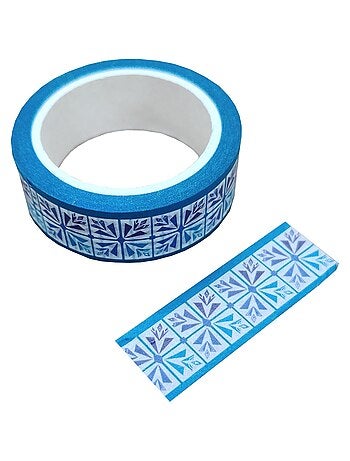 Diario segreto elettronico Frozen con luce e accessori (adesivi, penna, penna a colori)