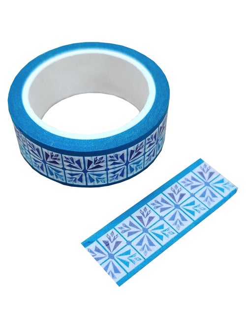 Diario segreto elettronico Frozen con luce e accessori (adesivi, penna, penna a colori) - Kiabi