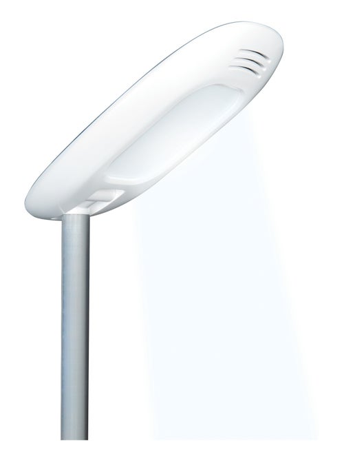 Diffusore Bluetooth® Lampada da tavolo a LED - Kiabi