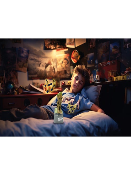 Diffusore per luce notturna Groot - Kiabi