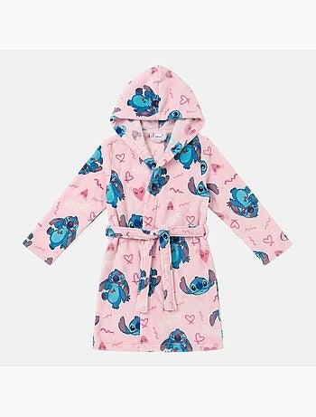 Disney - Accappatoio bambina