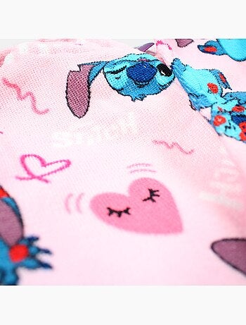 Disney - Accappatoio bambina