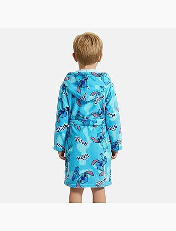 Disney - Accappatoio bambino